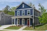 441 Wishford Circle - Photo 3