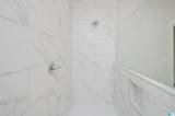 441 Wishford Circle - Photo 30