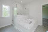 441 Wishford Circle - Photo 32