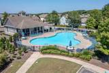 441 Wishford Circle - Photo 35