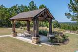 441 Wishford Circle - Photo 36