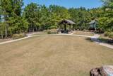441 Wishford Circle - Photo 39