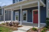 441 Wishford Circle - Photo 4