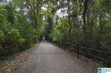 441 Wishford Circle - Photo 40