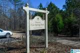 441 Wishford Circle - Photo 41