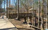 441 Wishford Circle - Photo 42