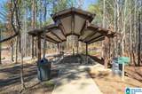 441 Wishford Circle - Photo 43
