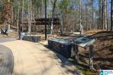 441 Wishford Circle - Photo 44
