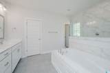 441 Wishford Circle - Photo 45