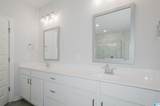 441 Wishford Circle - Photo 46