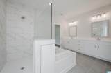 441 Wishford Circle - Photo 47