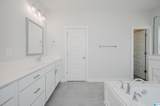 441 Wishford Circle - Photo 48