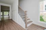 441 Wishford Circle - Photo 49