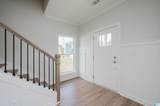 441 Wishford Circle - Photo 5