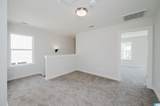 441 Wishford Circle - Photo 50
