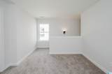 441 Wishford Circle - Photo 51