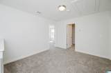 441 Wishford Circle - Photo 52