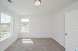 441 Wishford Circle - Photo 53