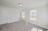 441 Wishford Circle - Photo 54