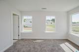 441 Wishford Circle - Photo 55