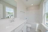 441 Wishford Circle - Photo 56