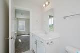 441 Wishford Circle - Photo 57