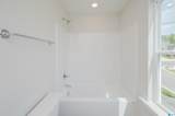 441 Wishford Circle - Photo 58