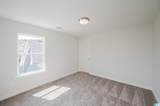 441 Wishford Circle - Photo 59