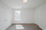 441 Wishford Circle - Photo 60