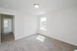 441 Wishford Circle - Photo 61