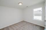 441 Wishford Circle - Photo 62