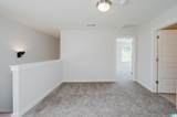 441 Wishford Circle - Photo 64