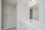 441 Wishford Circle - Photo 65