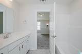 441 Wishford Circle - Photo 66