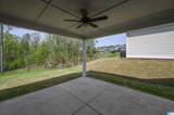 441 Wishford Circle - Photo 68