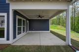 441 Wishford Circle - Photo 69