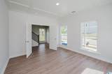 441 Wishford Circle - Photo 7
