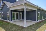 441 Wishford Circle - Photo 70