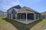 441 Wishford Circle - Photo 71