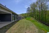 441 Wishford Circle - Photo 72