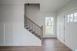 441 Wishford Circle - Photo 8