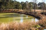 445 White Oak Drive - Photo 1
