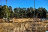 445 White Oak Drive - Photo 10