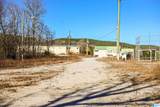445 White Oak Drive - Photo 11