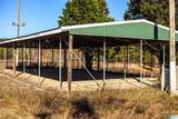 445 White Oak Drive - Photo 13