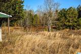 445 White Oak Drive - Photo 14