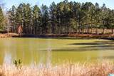 445 White Oak Drive - Photo 15