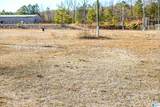 445 White Oak Drive - Photo 18