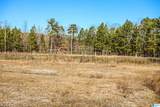 445 White Oak Drive - Photo 20