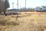 445 White Oak Drive - Photo 23